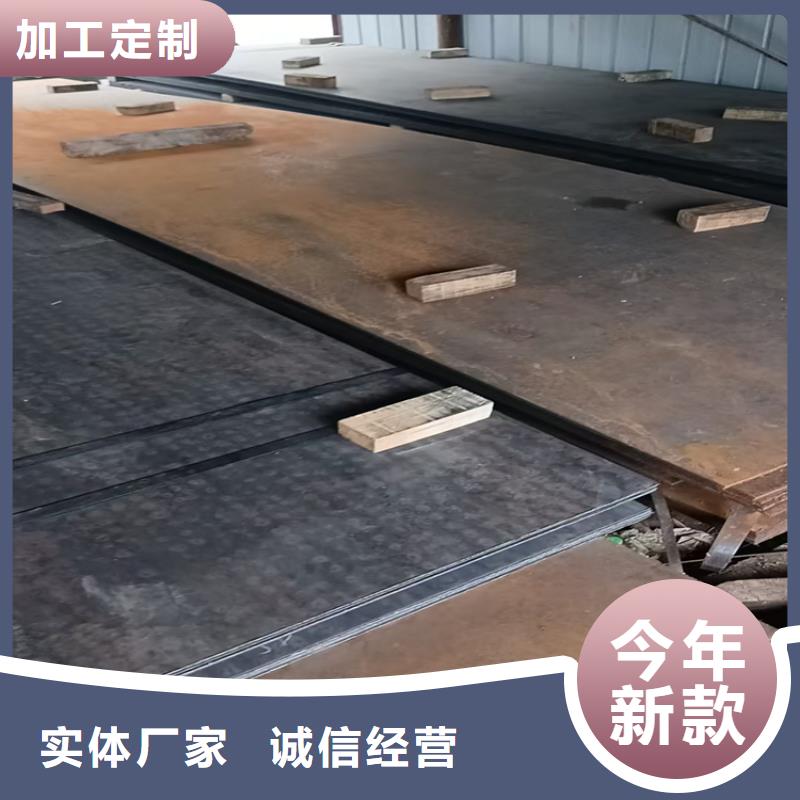 【不锈钢焊管不锈钢管加工厂专业生产设备】