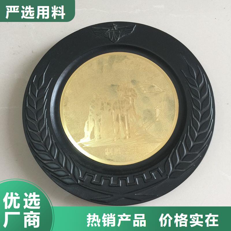 小型木盒工厂木盒生产厂