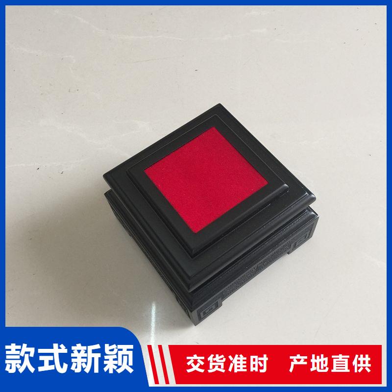 木盒,【金线防伪纸】畅销当地
