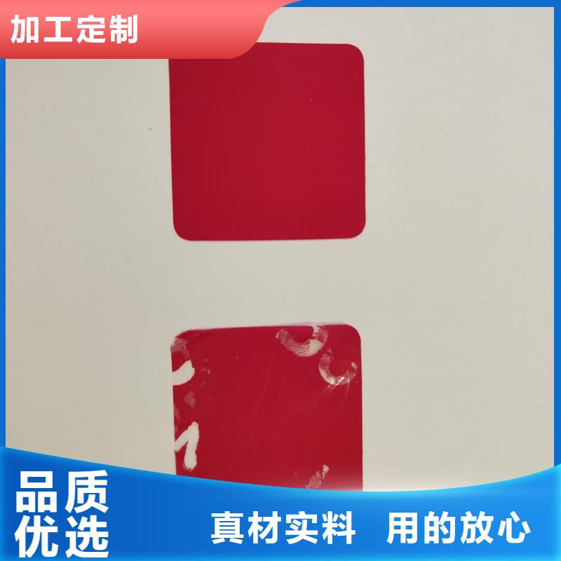 呼和浩特9-26NO12.5D地面清扫风机直销厂家(服务周到!2025已更新)厂家批发价