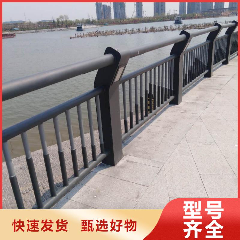 桥梁护栏q235b波形护栏板真实拍摄品质可靠