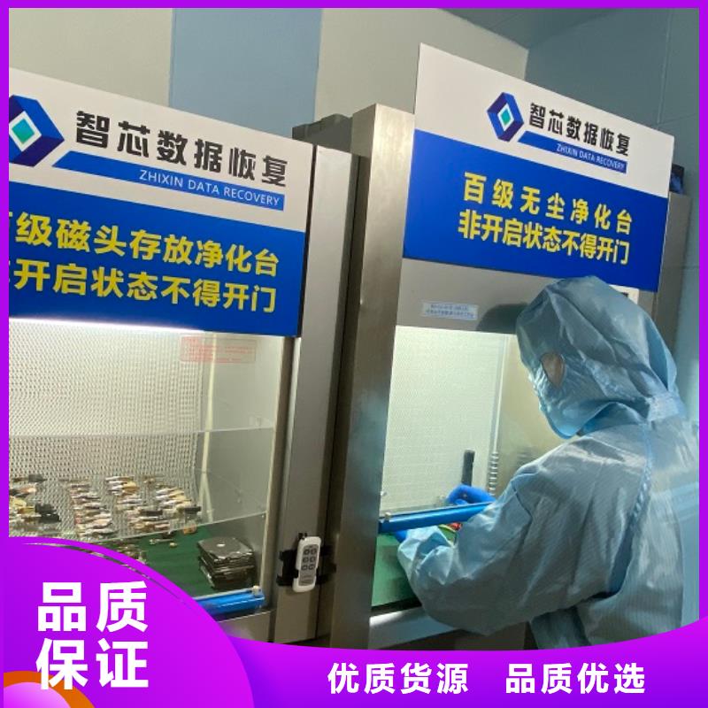 数据恢复_【文档碎片级提取】专注细节使用放心