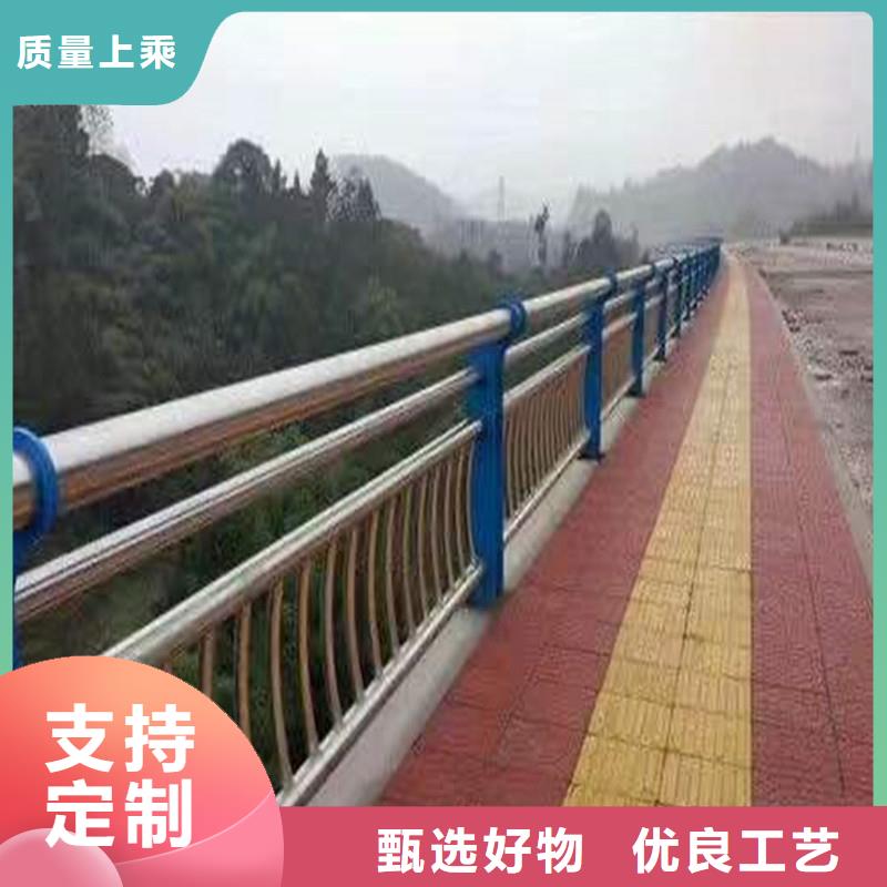 激光切管_【道路护栏】优质货源