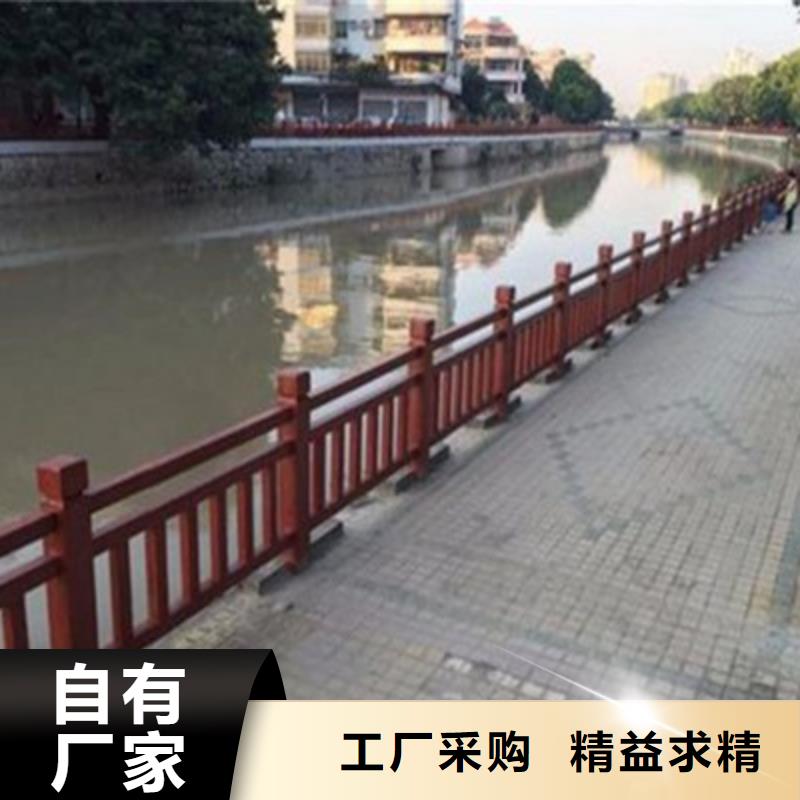 护栏_【市政道路防护栏】优选货源