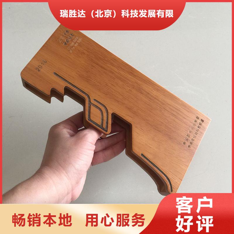 木盒防伪多年行业经验
