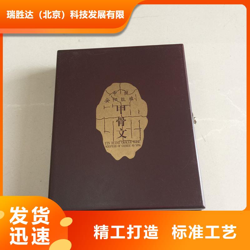 木盒高品质现货销售