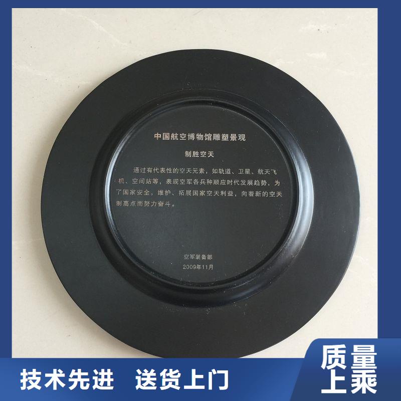 木盒价格公道合理