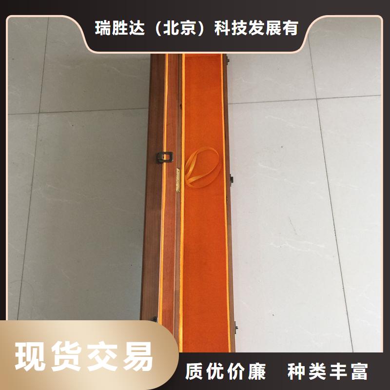 木盒包装盒印刷常年供应