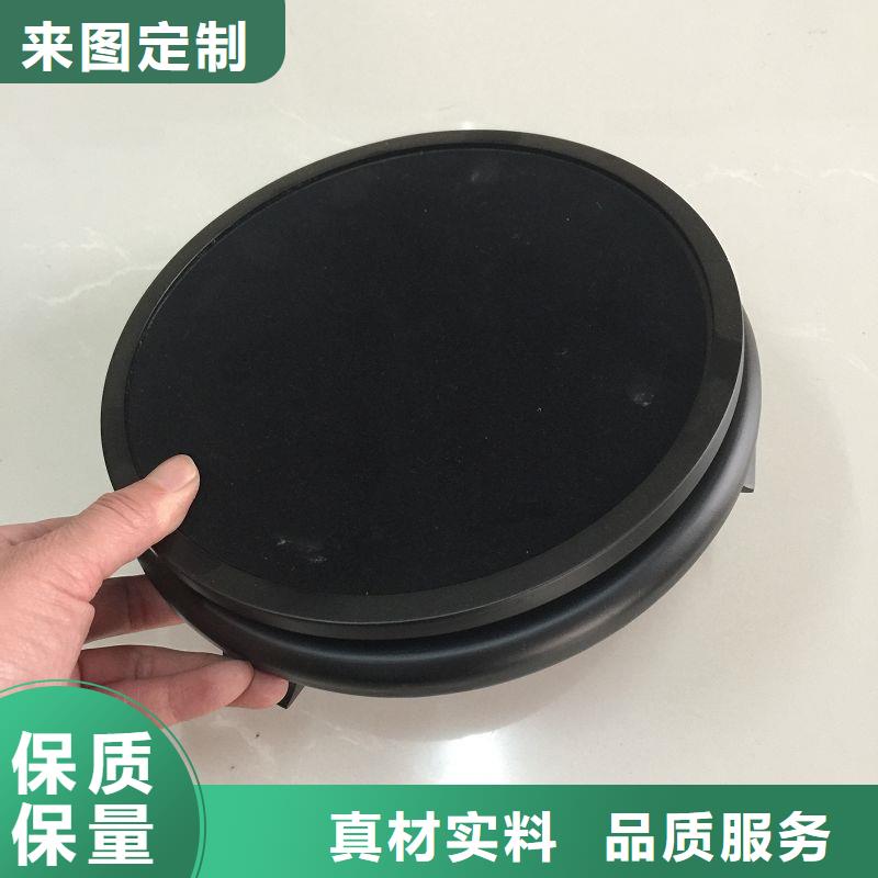 木盒防伪印刷厂家应用范围广泛