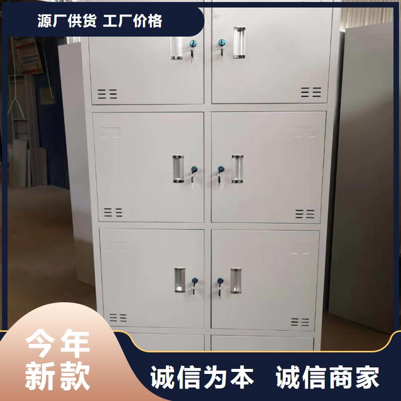 文件柜微型消防器材种类齐全