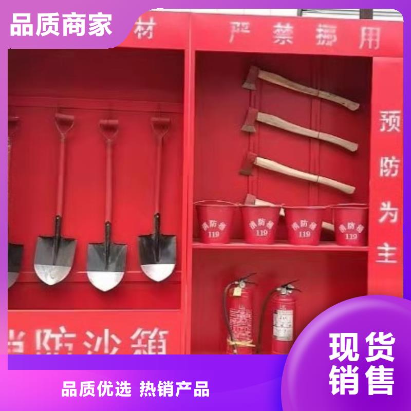 消防器材,手动密集架工厂批发