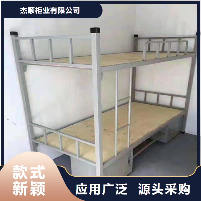 上下床,【微型消防器材】从源头保证品质