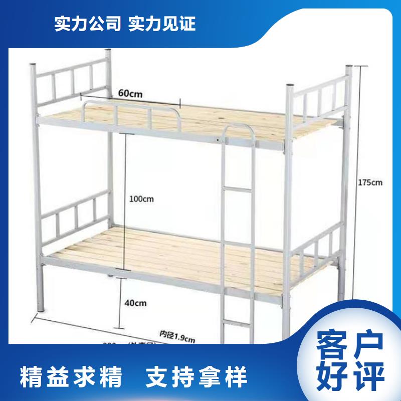 【上下床移动密集柜密集架质量层层把关】