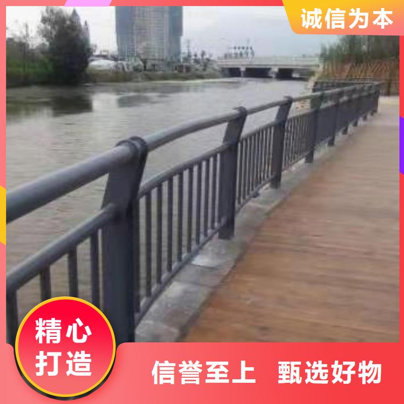 【桥梁护栏道路护栏品牌专营】