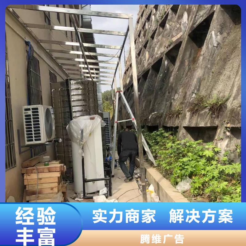 发光字,舞台搭建租赁专业