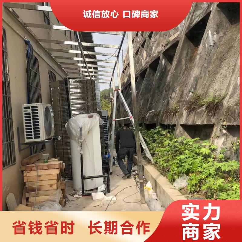 发光字-展会布置搭建公司品质保证