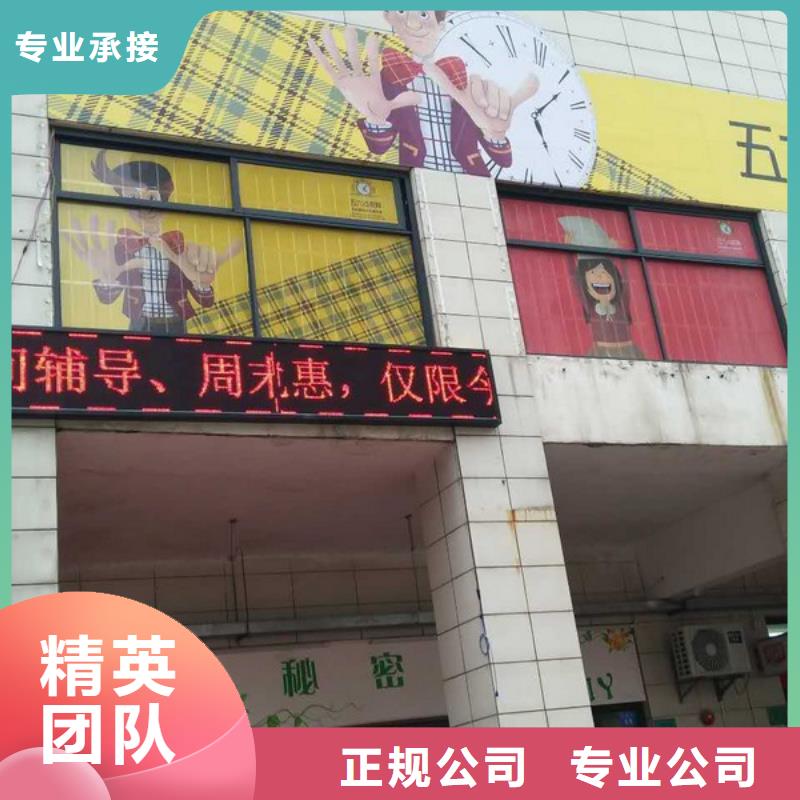 广告安装机场灯箱质优价廉