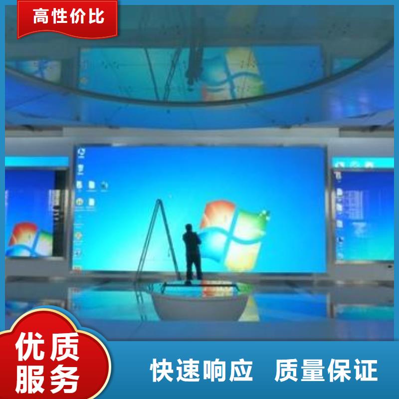 LED-单面透喷绘实力商家