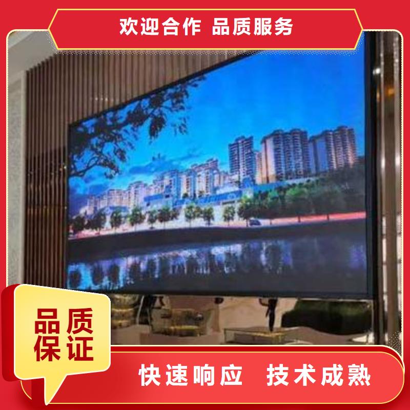 LED,亚克力灯箱专业公司