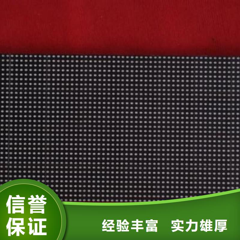 【LED】拉布灯箱价格低于同行