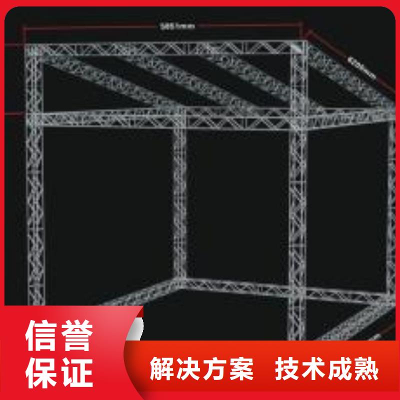 广告安装制作设计机场灯箱专业公司