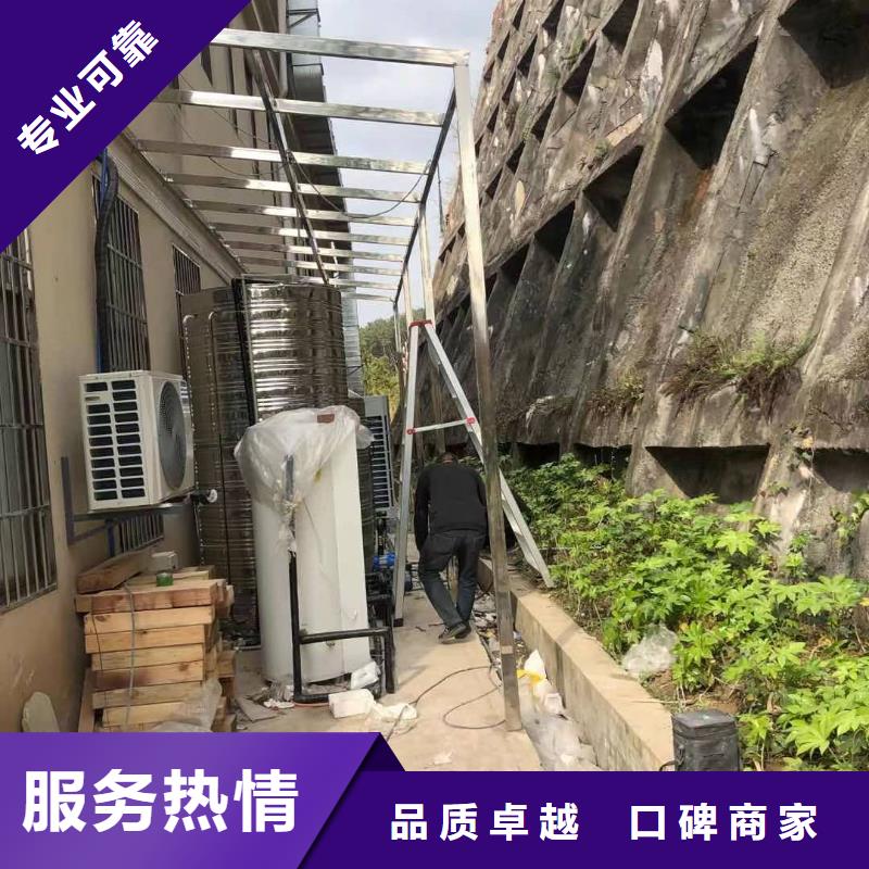 广告安装制作设计舞台搭建租赁靠谱商家