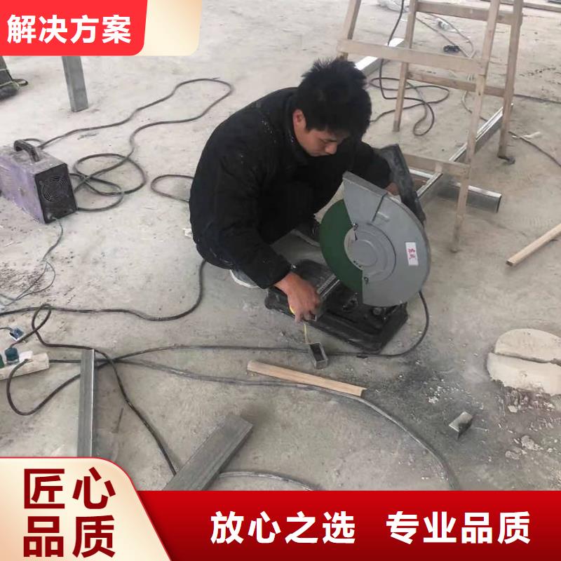 广告安装制作设计室内LED显示屏高性价比