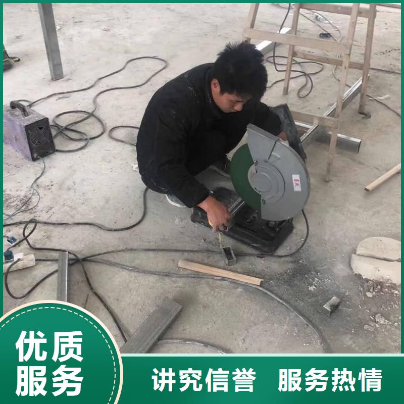 广告安装制作设计舞台搭建租赁靠谱商家