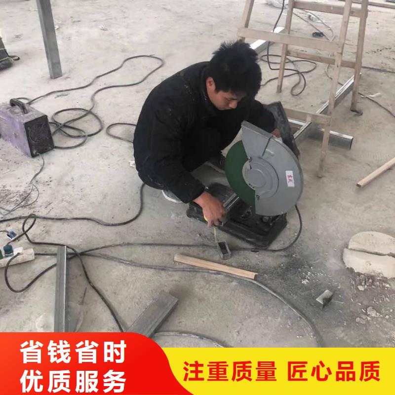 广告安装制作设计室外灯箱价格低于同行