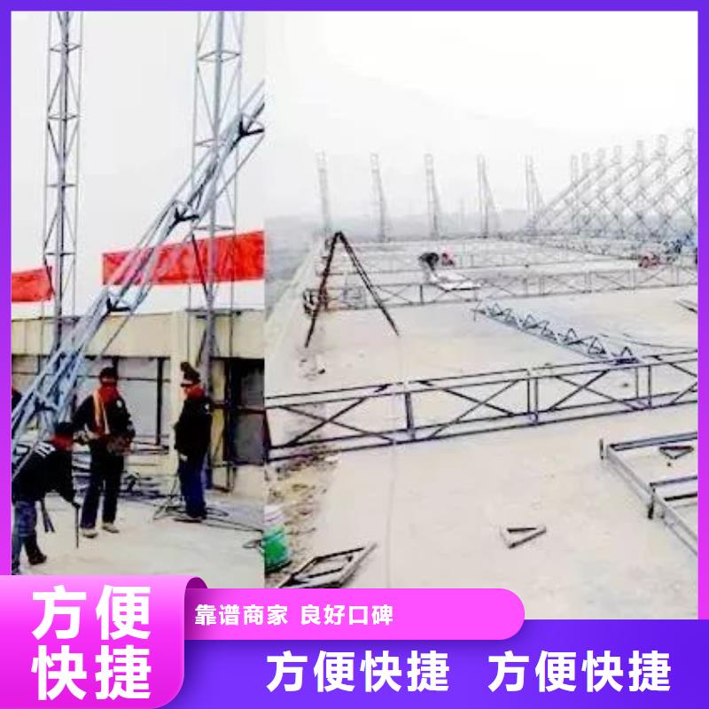 广告安装制作设计舞台搭建租赁靠谱商家