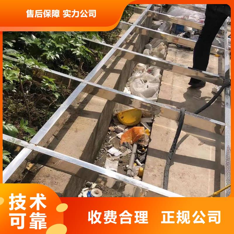 广告安装制作设计,【舞台搭建租赁】一站式服务