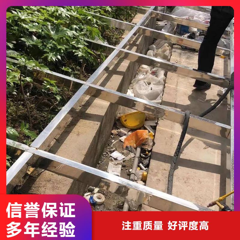 广告安装制作设计柱子灯箱靠谱商家