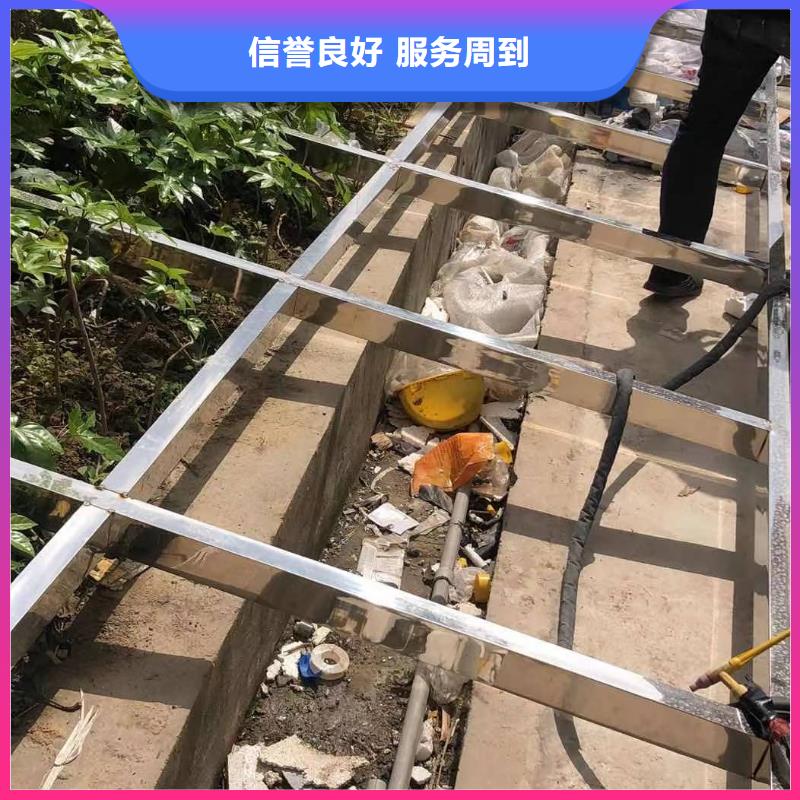 广告安装制作设计_舞台搭建租赁承接