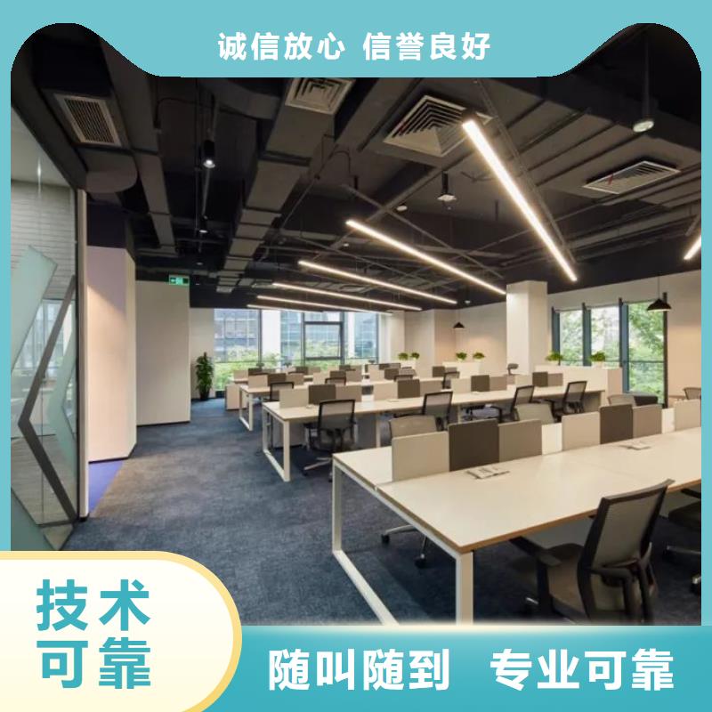 广告公司【舞台搭建租赁】专业承接