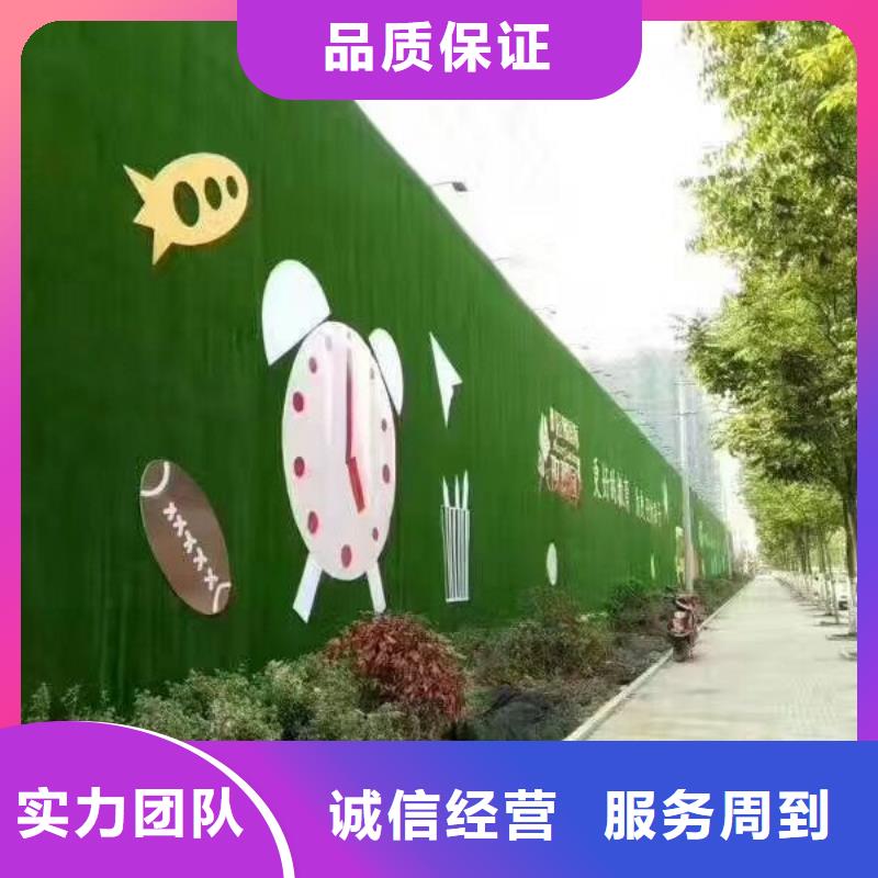 围挡灯箱广告价格公道