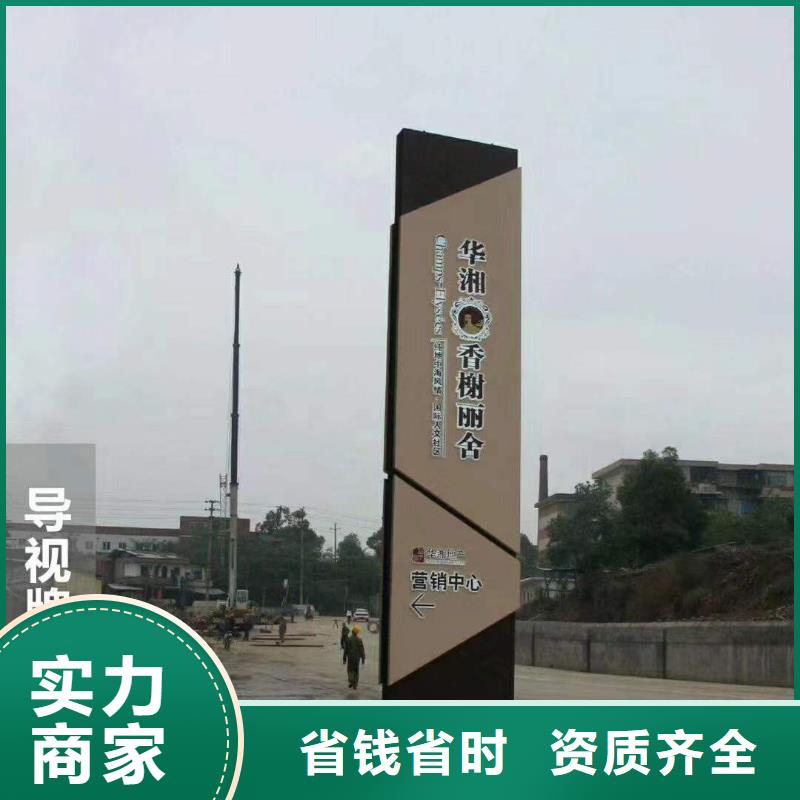 【广告】展会布置搭建公司口碑商家