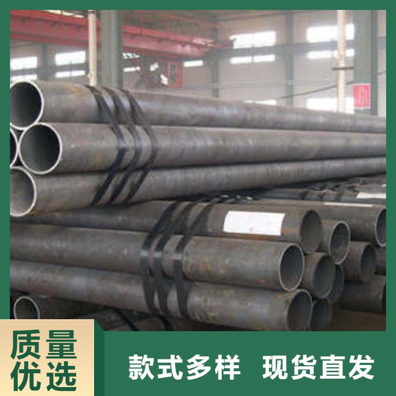 精密钢管GB5310无缝钢管的简单介绍