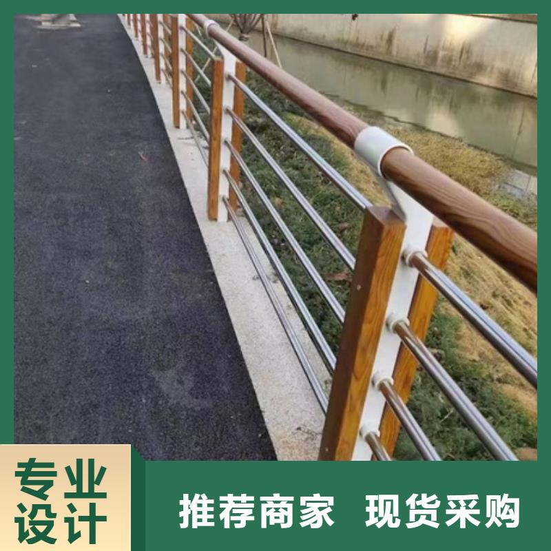 【护栏,高速公路防撞护栏长期供应】