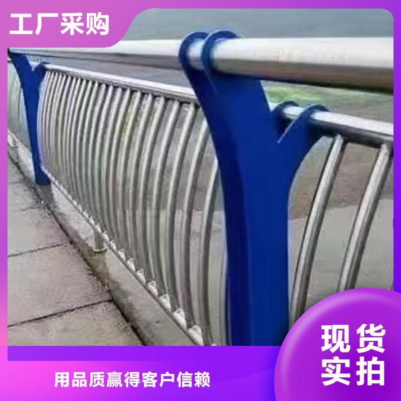 【景观护栏,桥梁景观栏杆品牌专营】