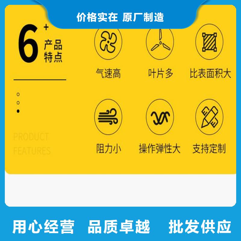 多面空心球生物球填料质量安心