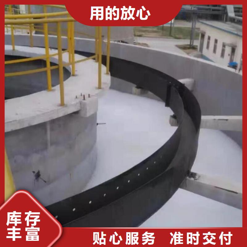 斜管除臭剂省心又省钱