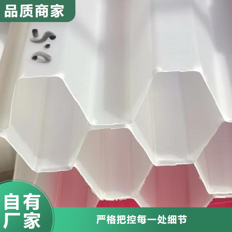 斜管【页岩陶粒滤料】实体厂家大量现货