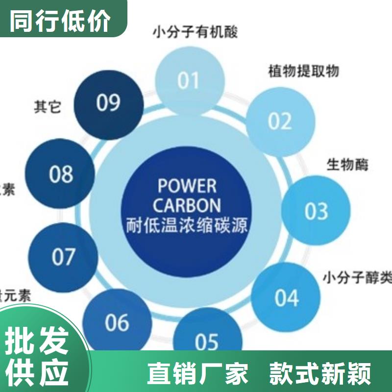 碳源纤维球欢迎新老客户垂询