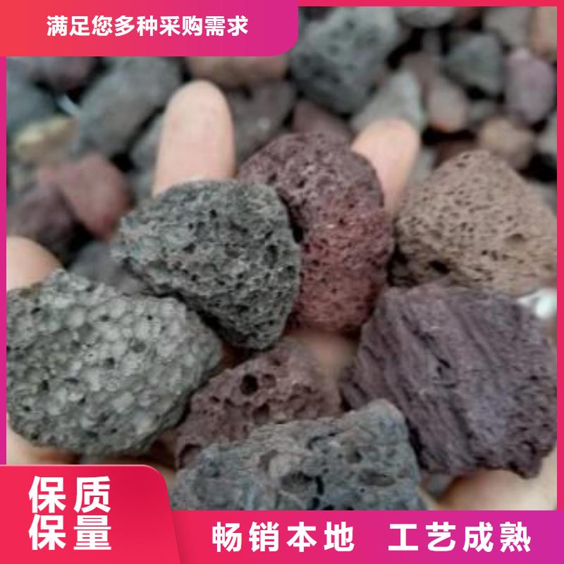 【活山岩】聚合氯化铝款式多样