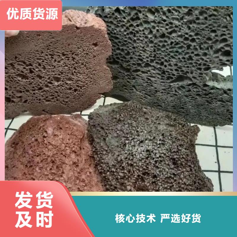 活山岩氧化铁脱硫剂有实力有经验