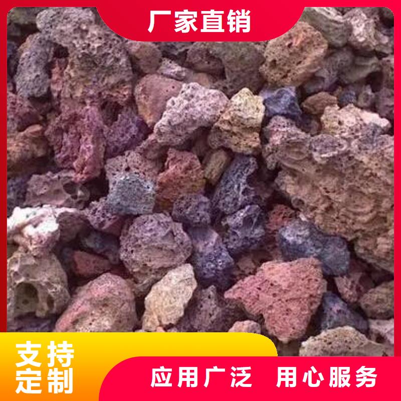 活山岩氧化铁脱硫剂敢与同行比质量