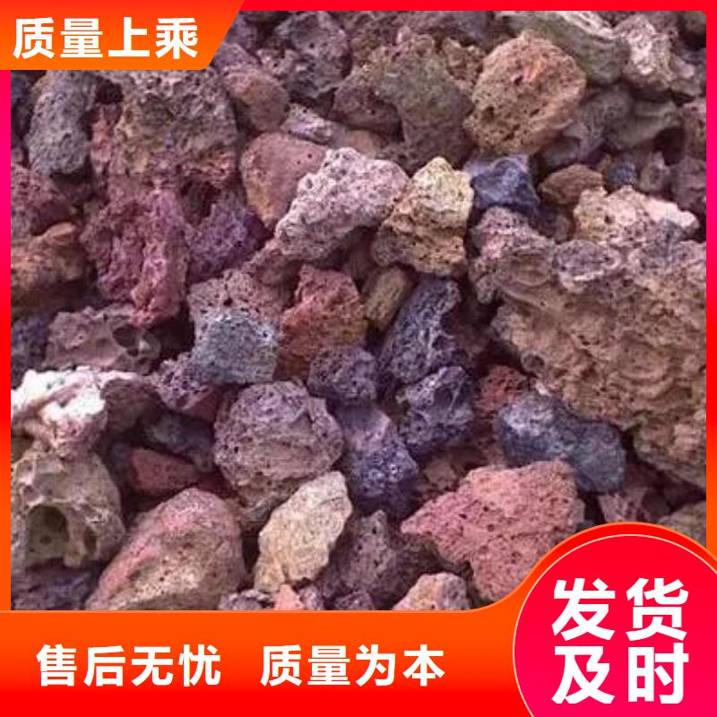 活山岩塔器填料大量现货