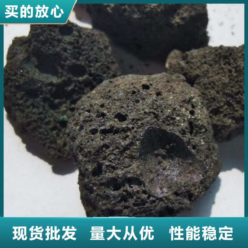 活山岩氧化铁脱硫剂敢与同行比质量