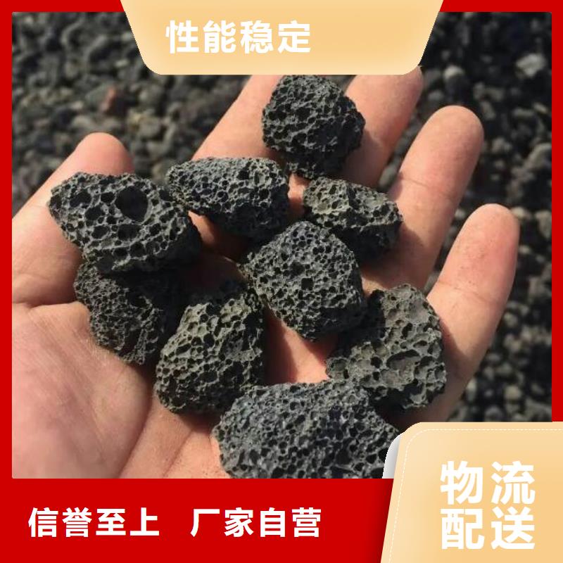 活山岩塔器填料大量现货