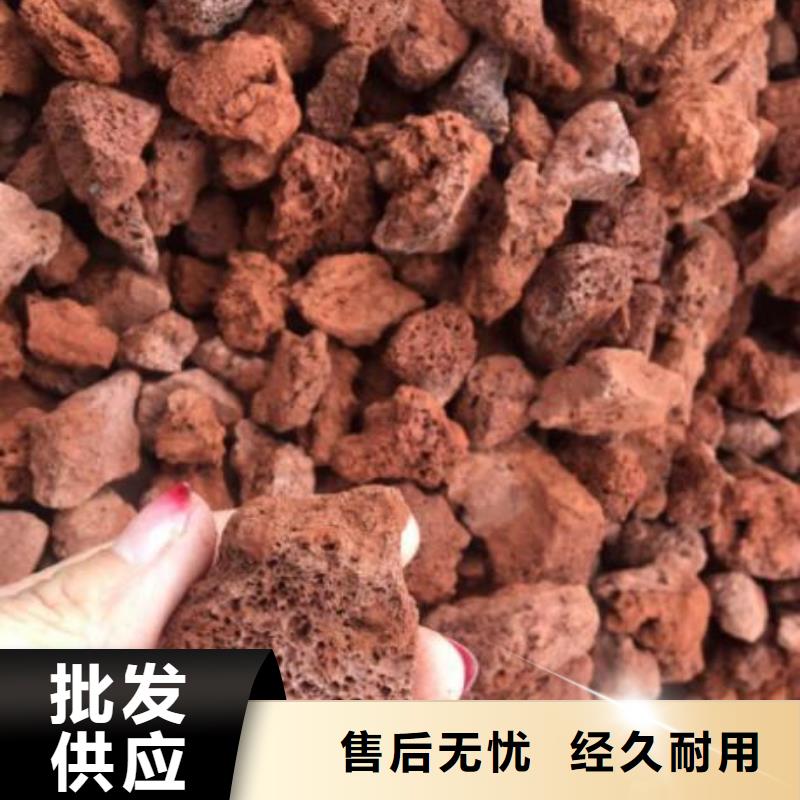 【活山岩】活性炭专注细节专注品质